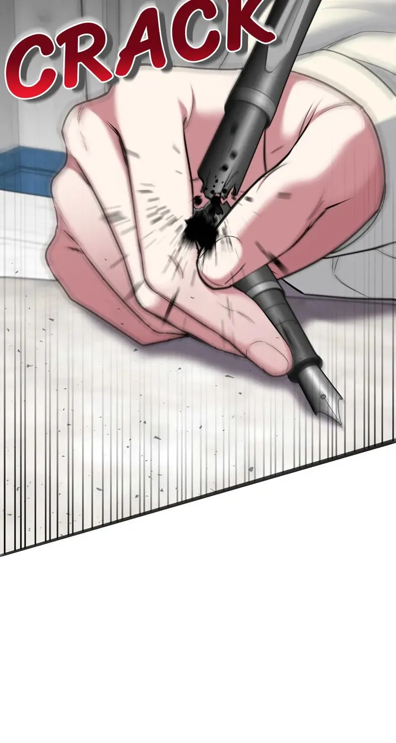 Read My Second First Marriage chapter 8 image 80 on Lezhin