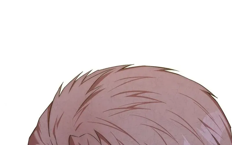 Read My Second First Marriage chapter 8 image 81 on Lezhin