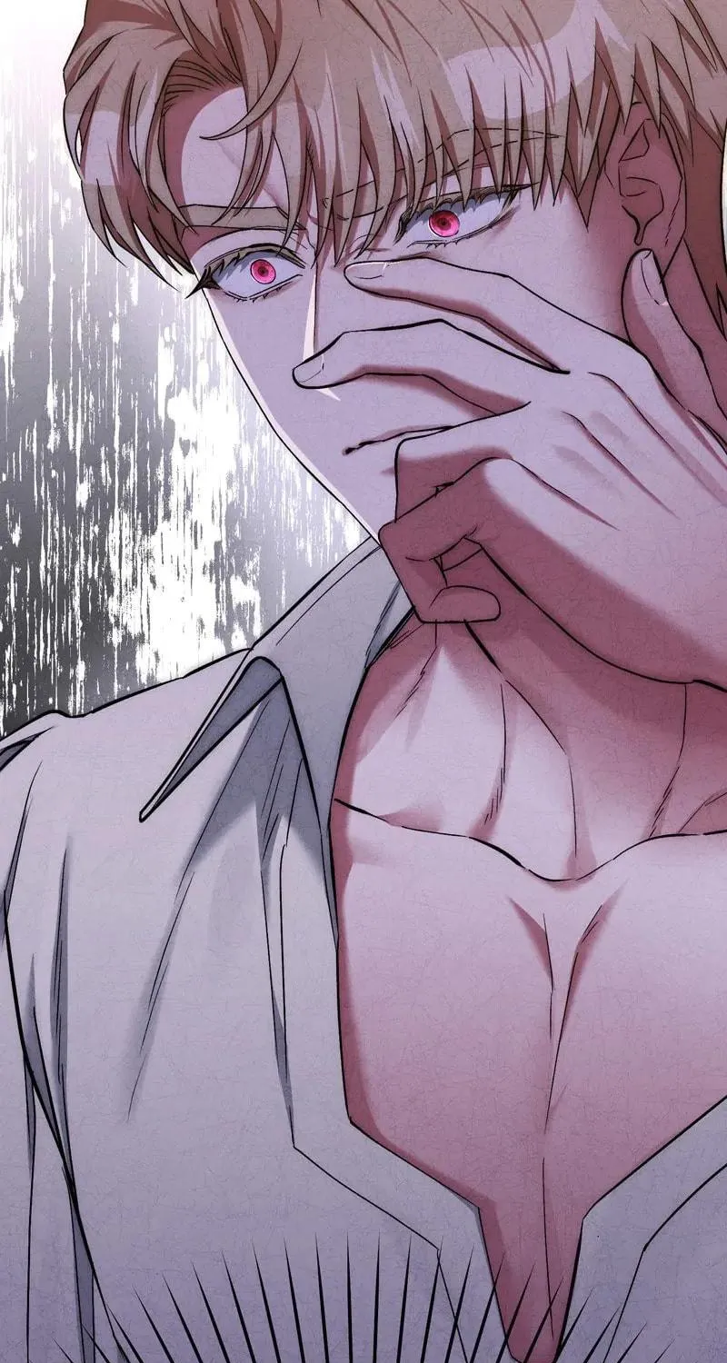 Read My Second First Marriage chapter 8 image 82 on Lezhin