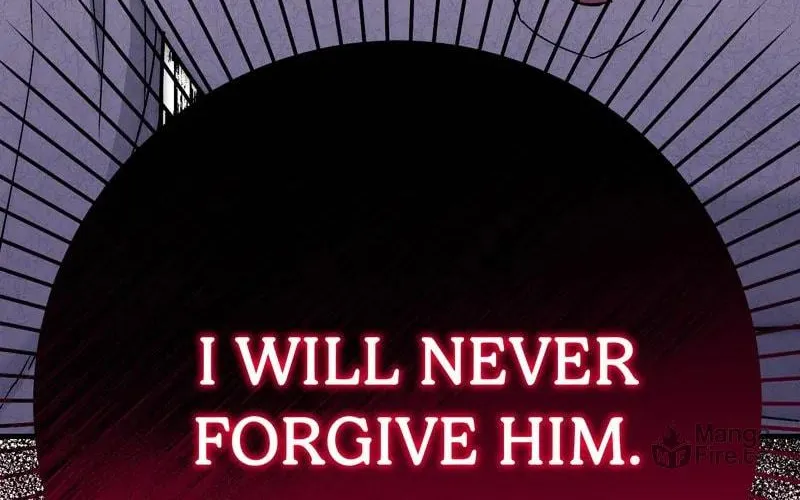 Read My Second First Marriage chapter 8 image 83 on Lezhin