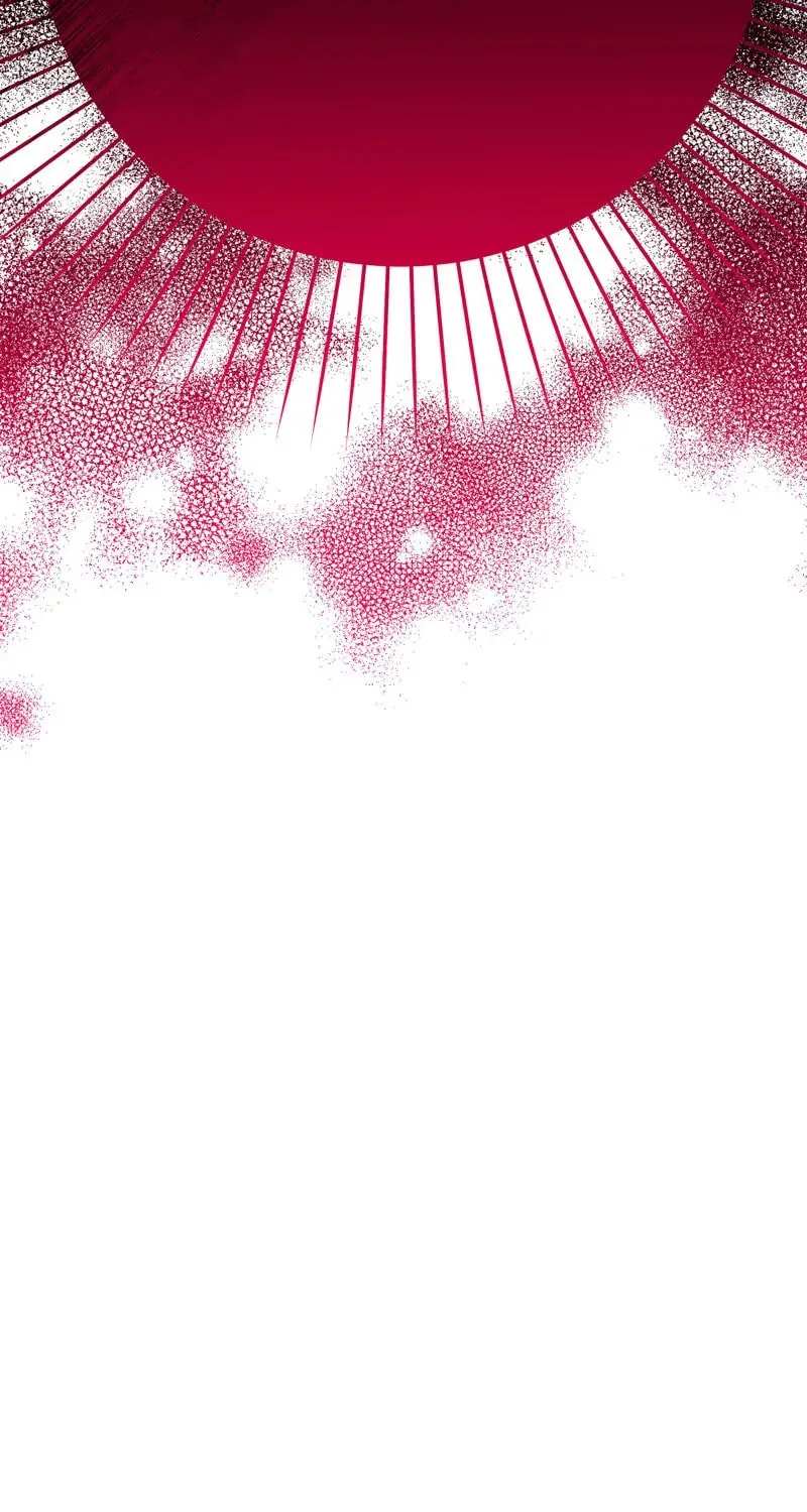 Read My Second First Marriage chapter 8 image 84 on Lezhin