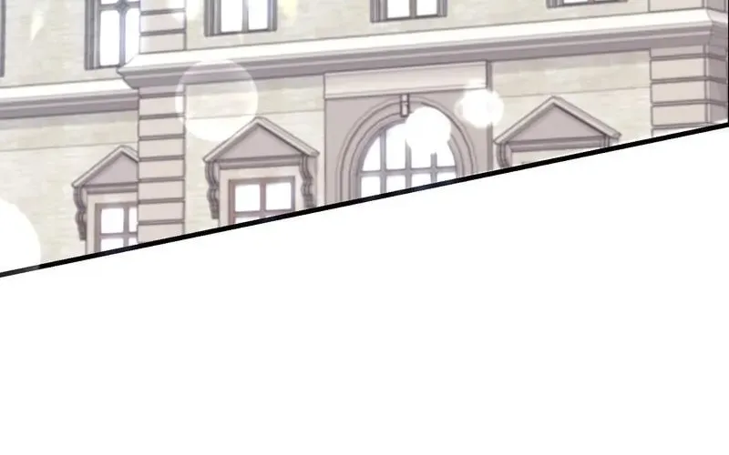Read My Second First Marriage chapter 8 image 87 on Lezhin