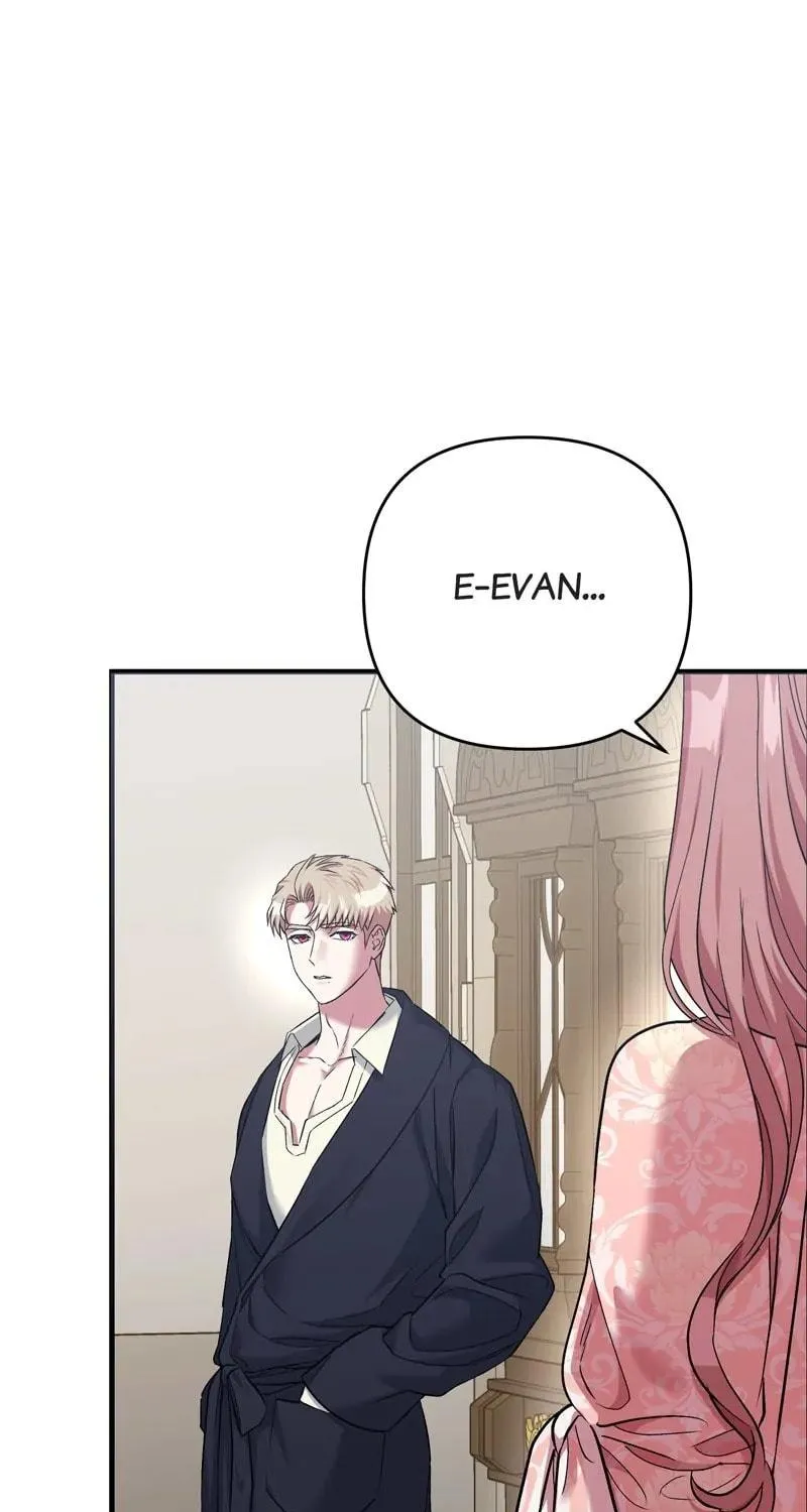 Read My Second First Marriage chapter 8 image 88 on Lezhin