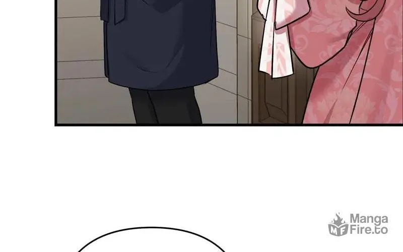 Read My Second First Marriage chapter 8 image 89 on Lezhin