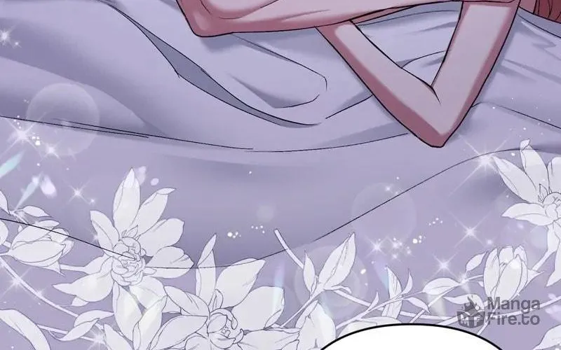 Read My Second First Marriage chapter 8 image 9 on Lezhin