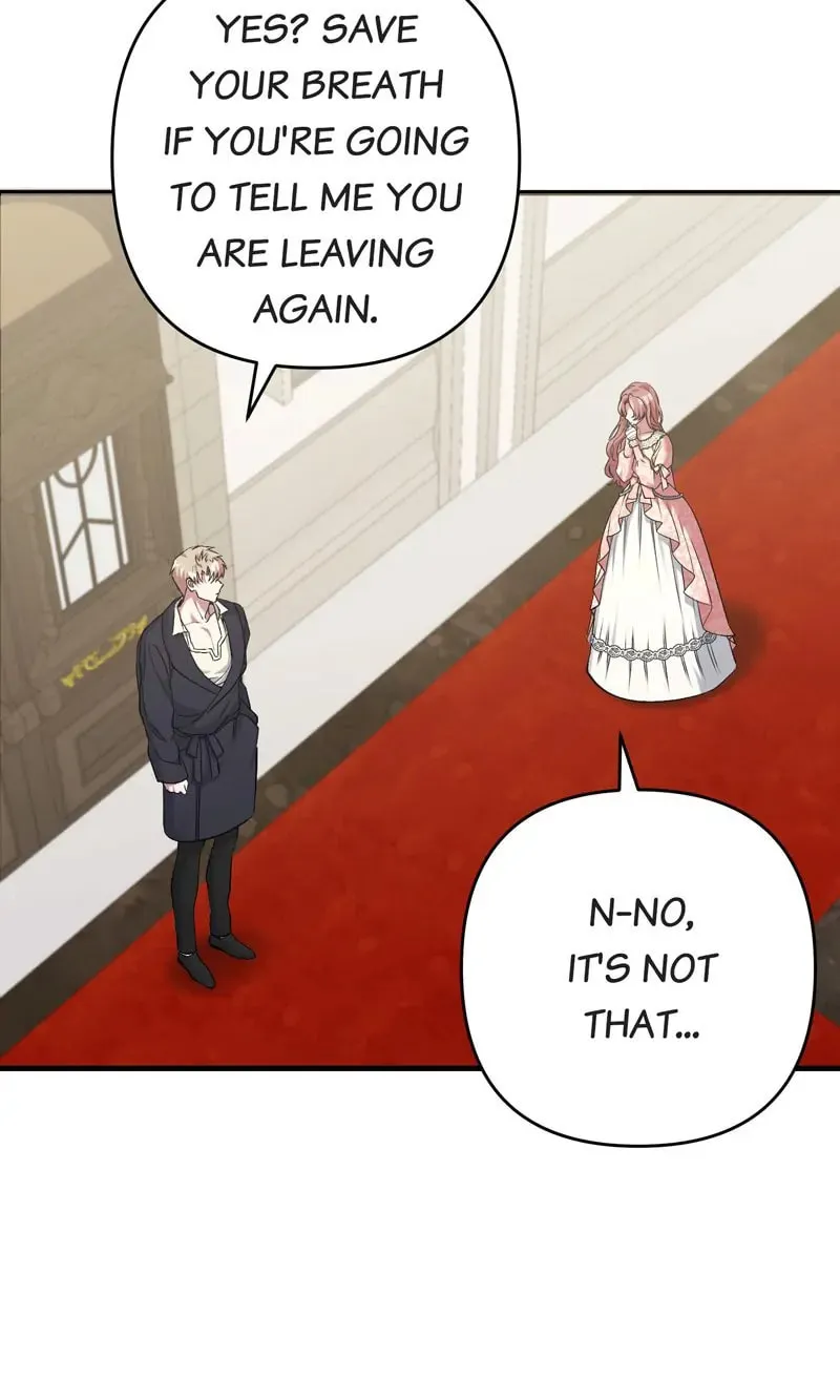 Read My Second First Marriage chapter 8 image 90 on Lezhin