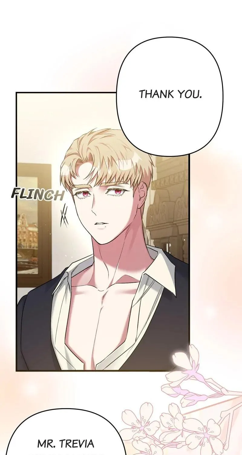 Read My Second First Marriage chapter 8 image 91 on Lezhin