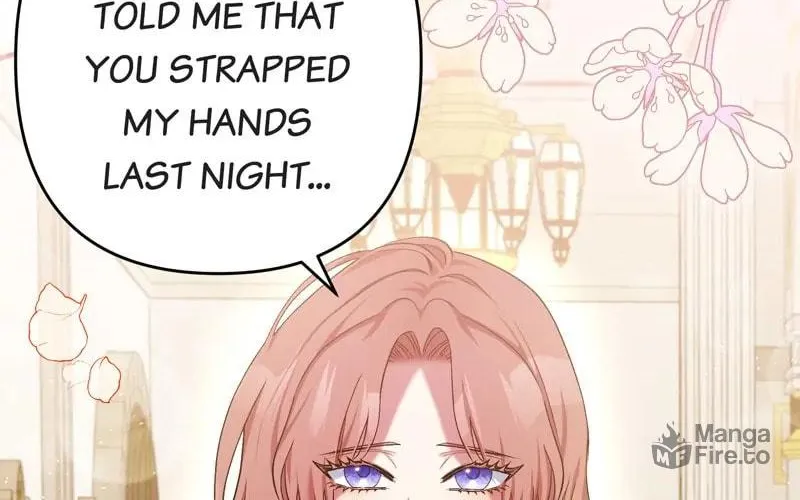 Read My Second First Marriage chapter 8 image 92 on Lezhin