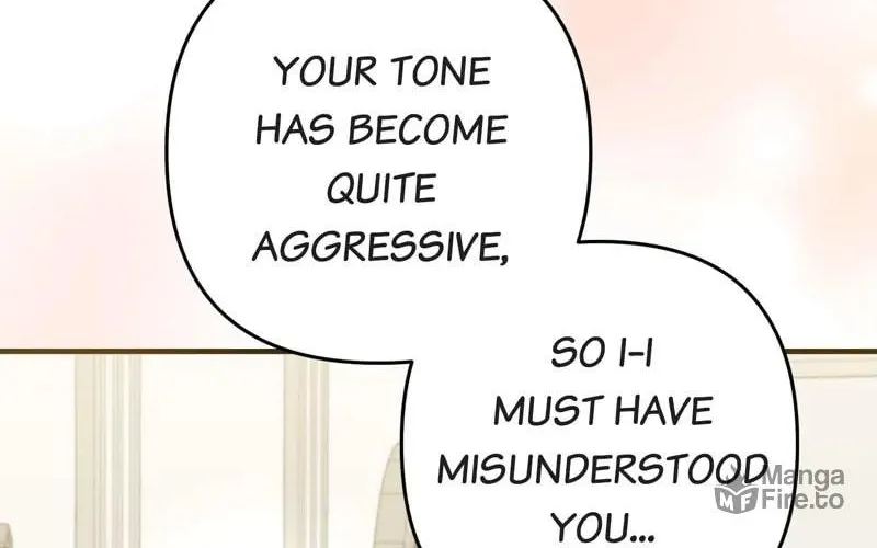 Read My Second First Marriage chapter 8 image 94 on Lezhin