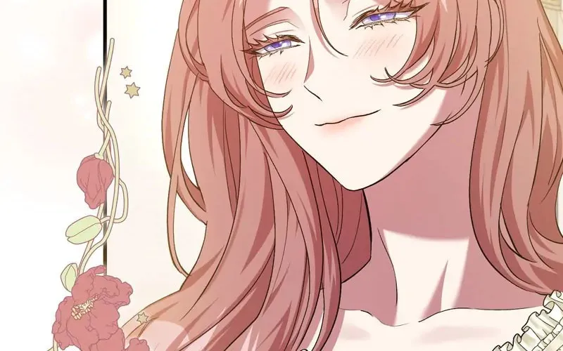 Read My Second First Marriage chapter 8 image 96 on Lezhin