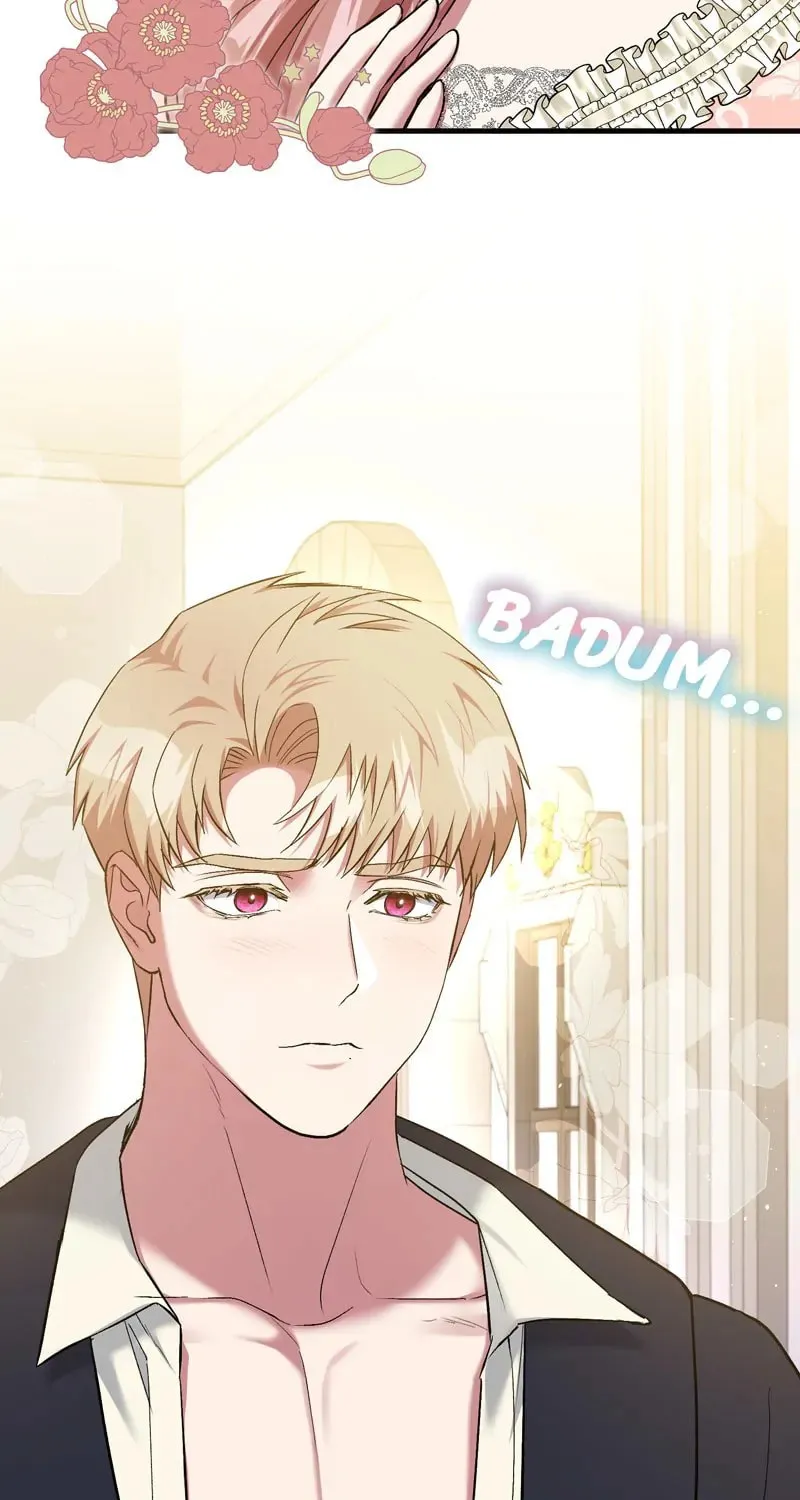 Read My Second First Marriage chapter 8 image 97 on Lezhin