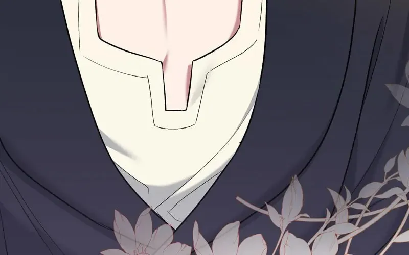 Read My Second First Marriage chapter 8 image 98 on Lezhin