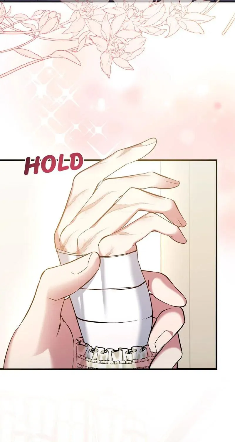 Read My Second First Marriage chapter 8 image 99 on Lezhin