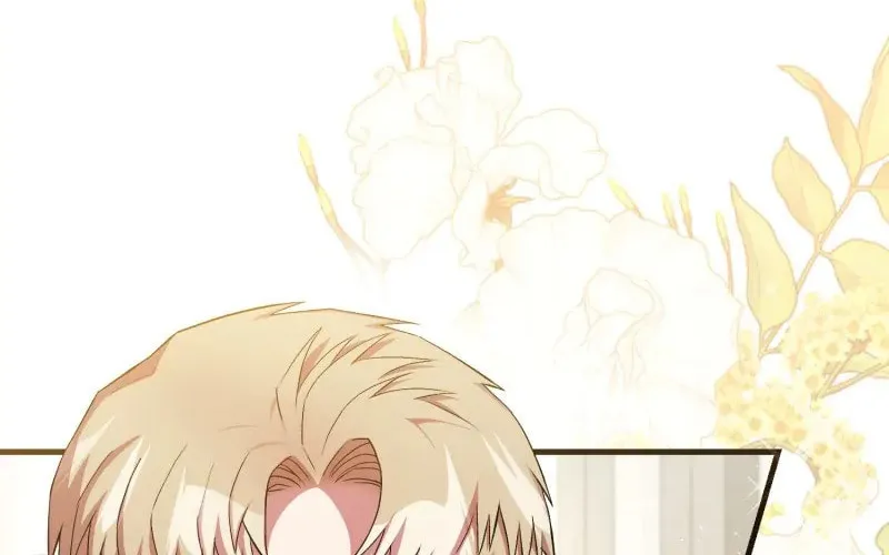 Read My Second First Marriage chapter 9 image 1 on Lezhin