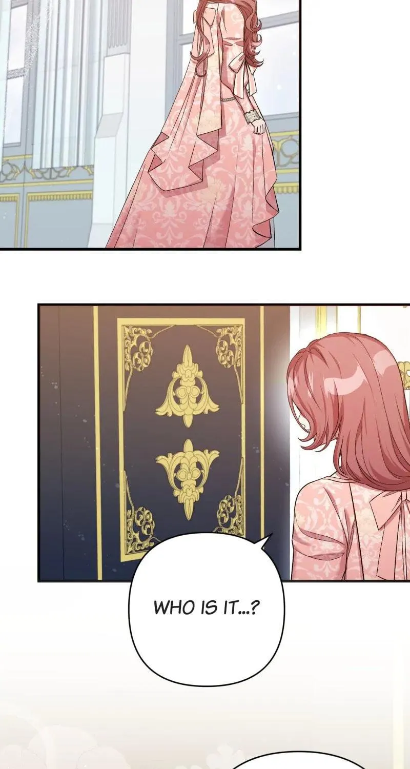 Read My Second First Marriage chapter 9 image 10 on Lezhin
