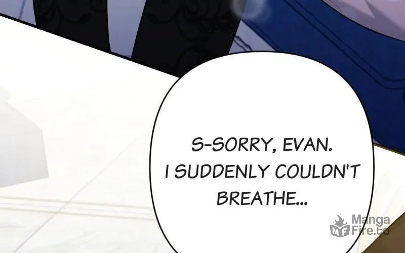 Read My Second First Marriage chapter 9 image 100 on Lezhin