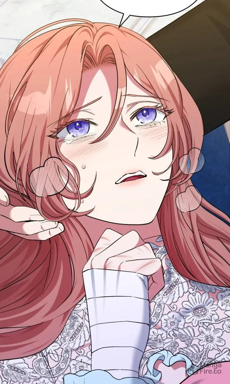 Read My Second First Marriage chapter 9 image 101 on Lezhin