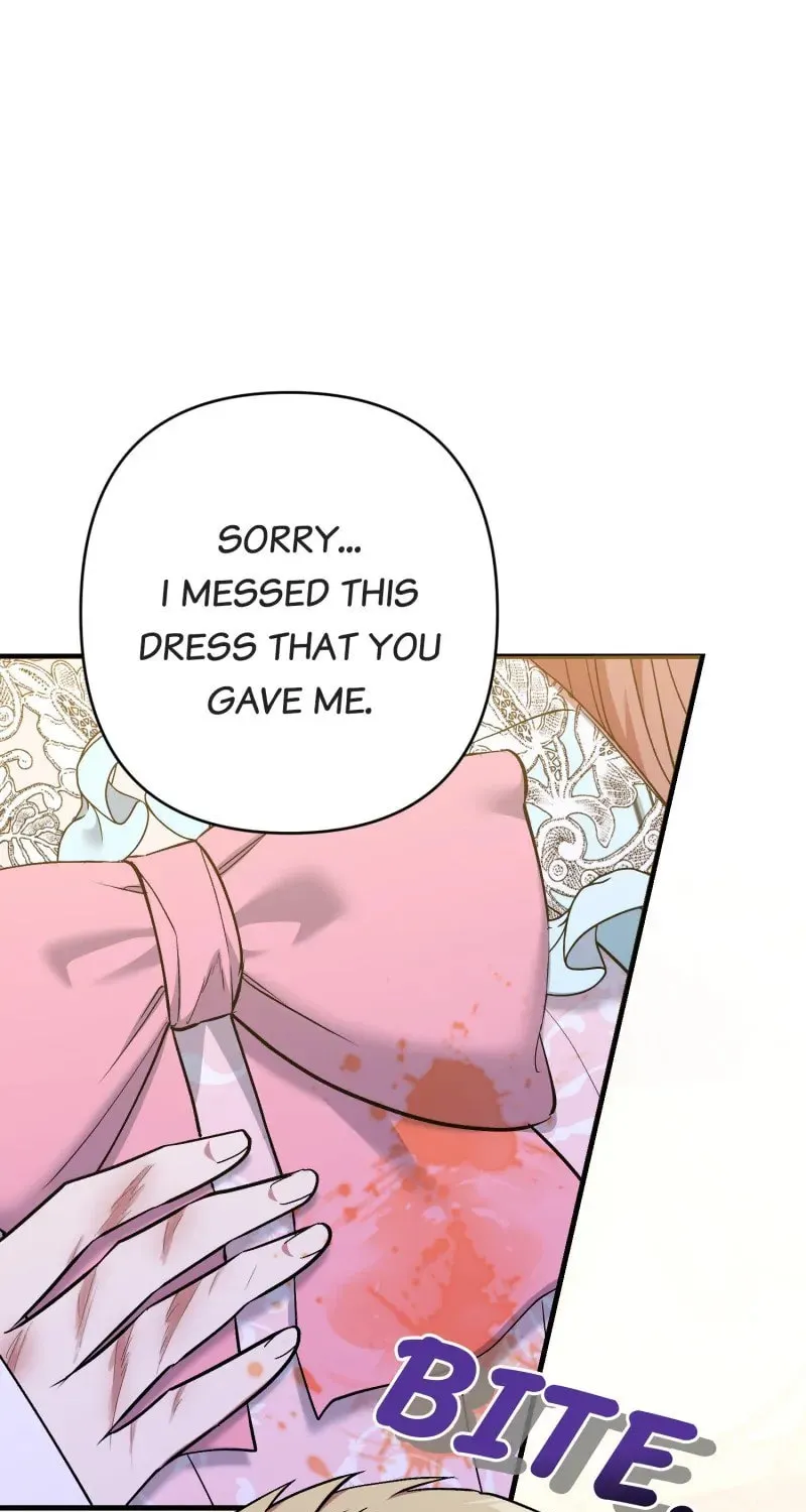 Read My Second First Marriage chapter 9 image 102 on Lezhin
