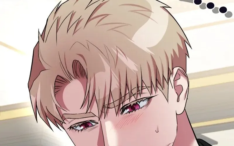 Read My Second First Marriage chapter 9 image 103 on Lezhin