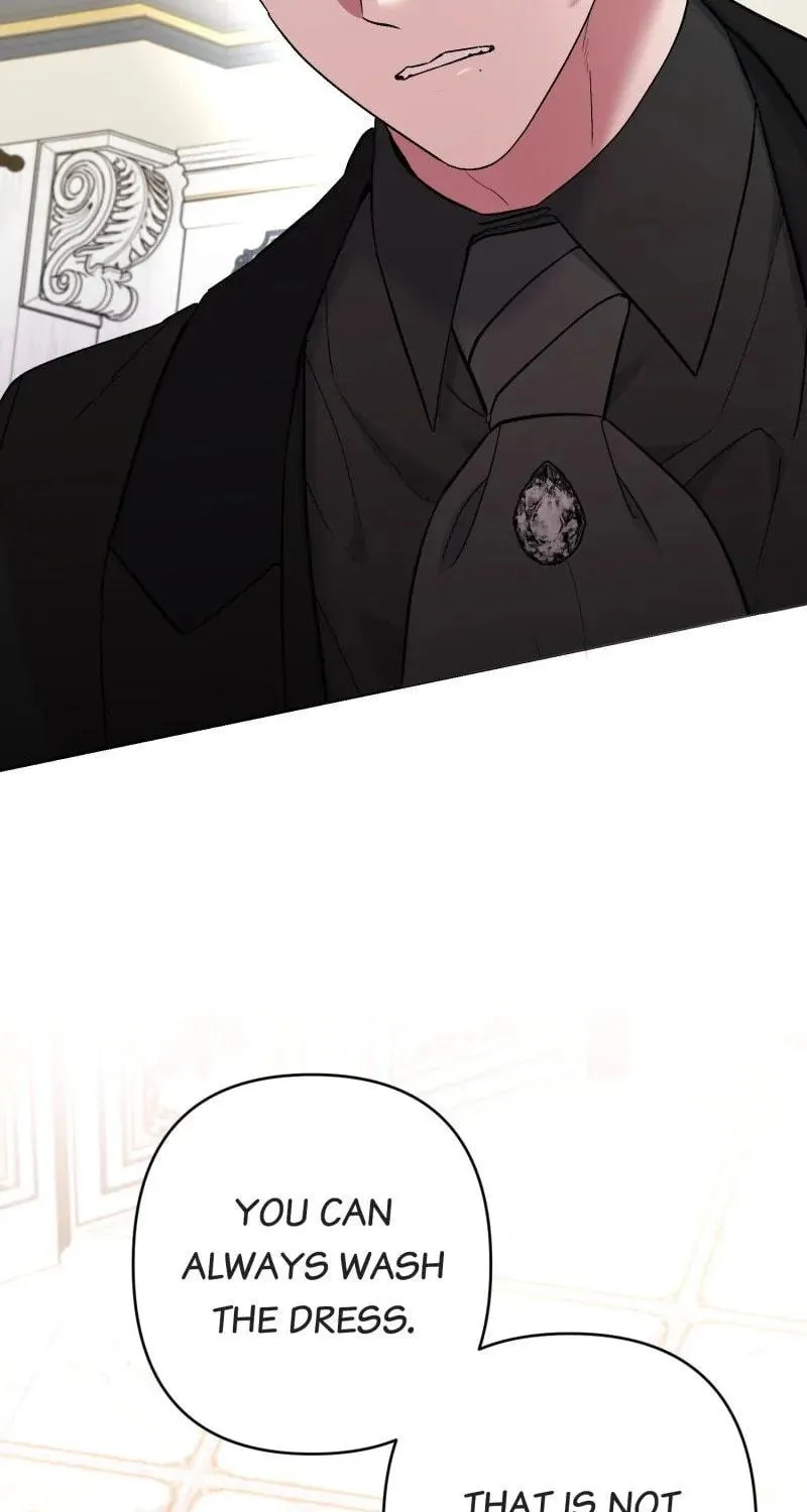 Read My Second First Marriage chapter 9 image 104 on Lezhin