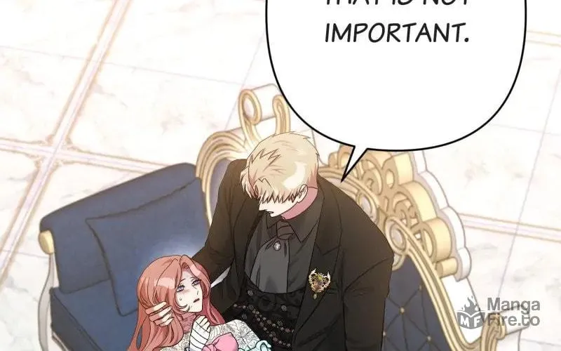 Read My Second First Marriage chapter 9 image 105 on Lezhin