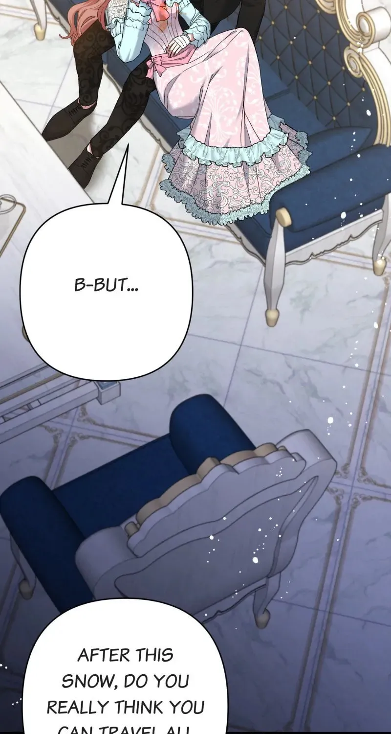 Read My Second First Marriage chapter 9 image 106 on Lezhin