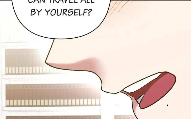 Read My Second First Marriage chapter 9 image 107 on Lezhin