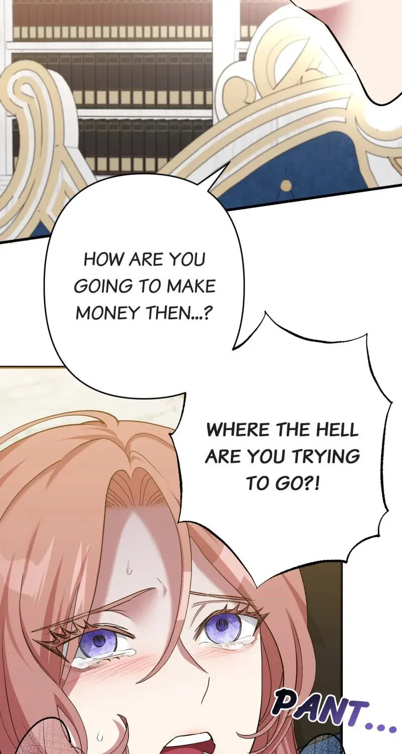 Read My Second First Marriage chapter 9 image 108 on Lezhin