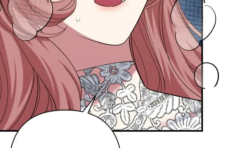 Read My Second First Marriage chapter 9 image 109 on Lezhin