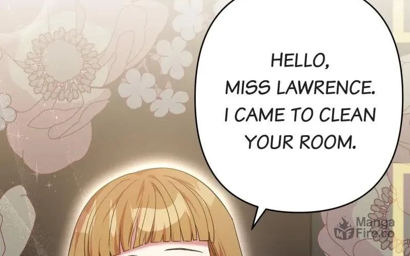 Read My Second First Marriage chapter 9 image 11 on Lezhin