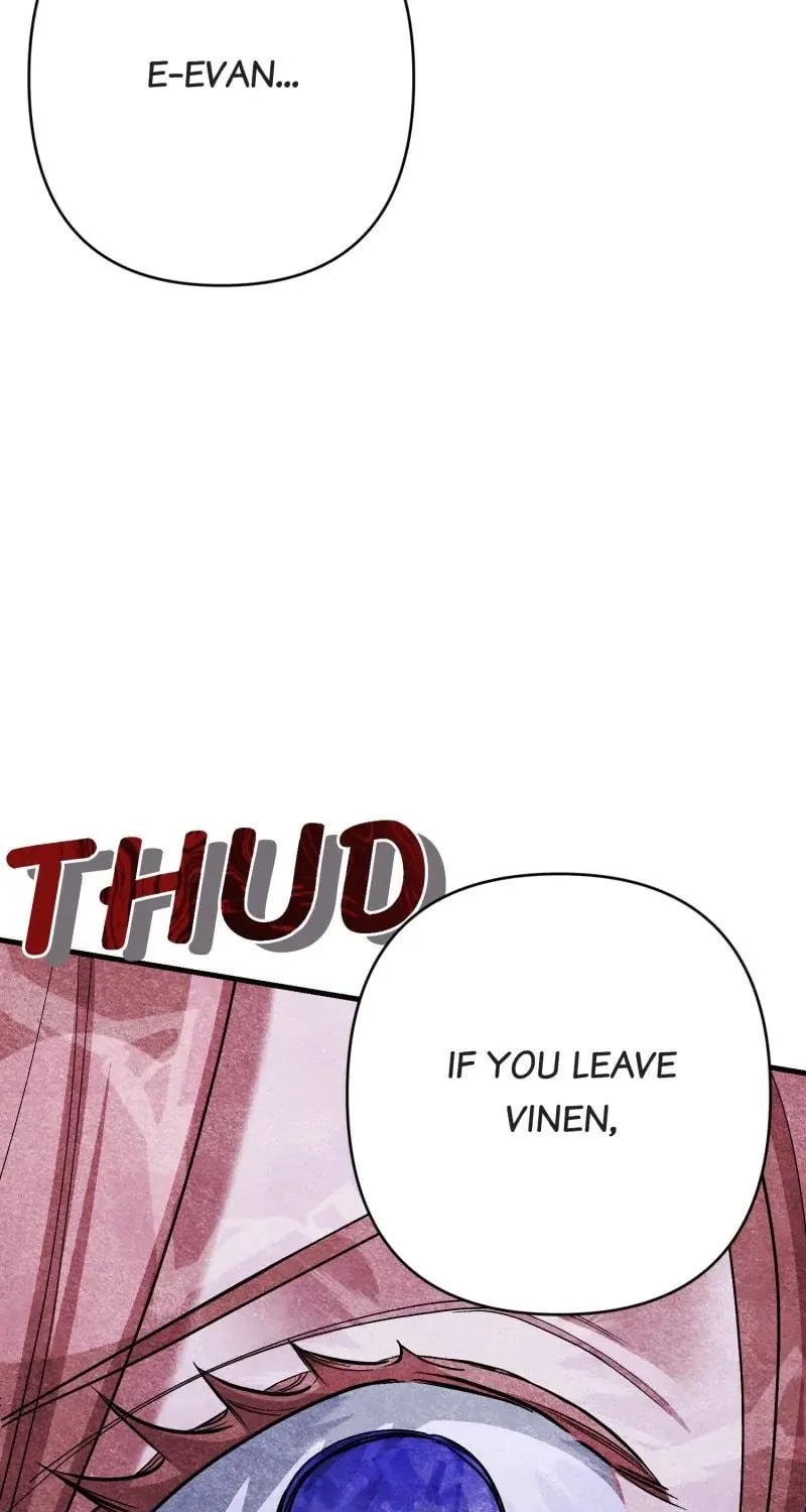 Read My Second First Marriage chapter 9 image 110 on Lezhin