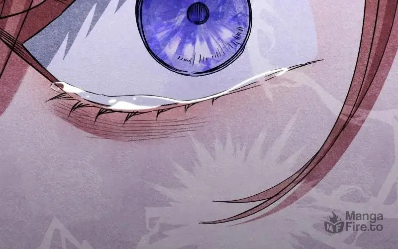 Read My Second First Marriage chapter 9 image 111 on Lezhin