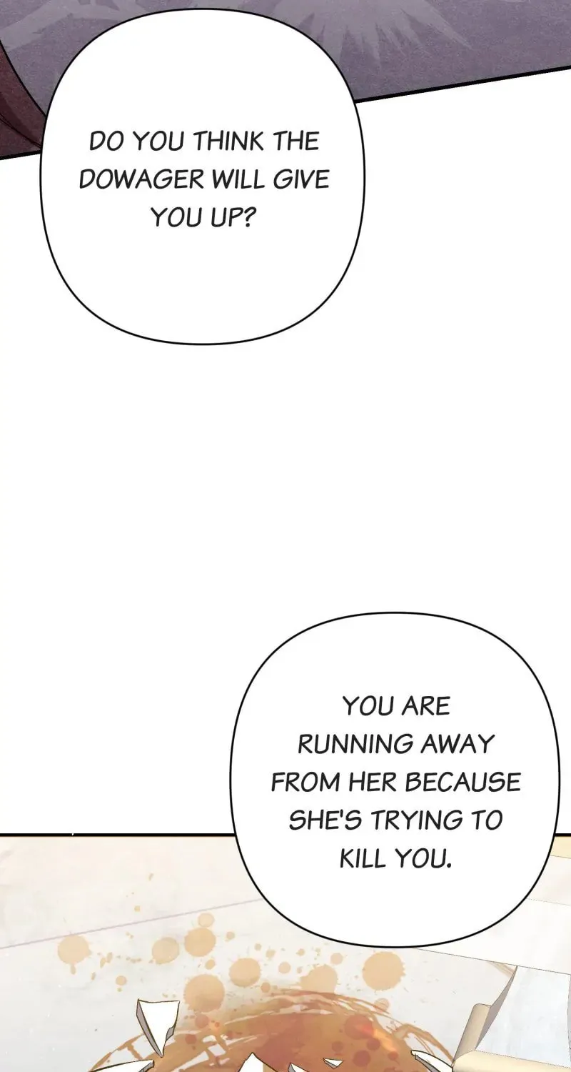 Read My Second First Marriage chapter 9 image 112 on Lezhin