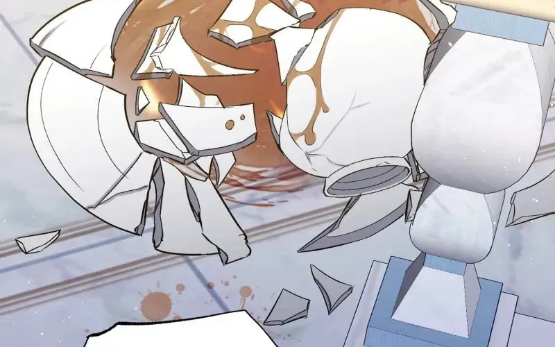 Read My Second First Marriage chapter 9 image 113 on Lezhin