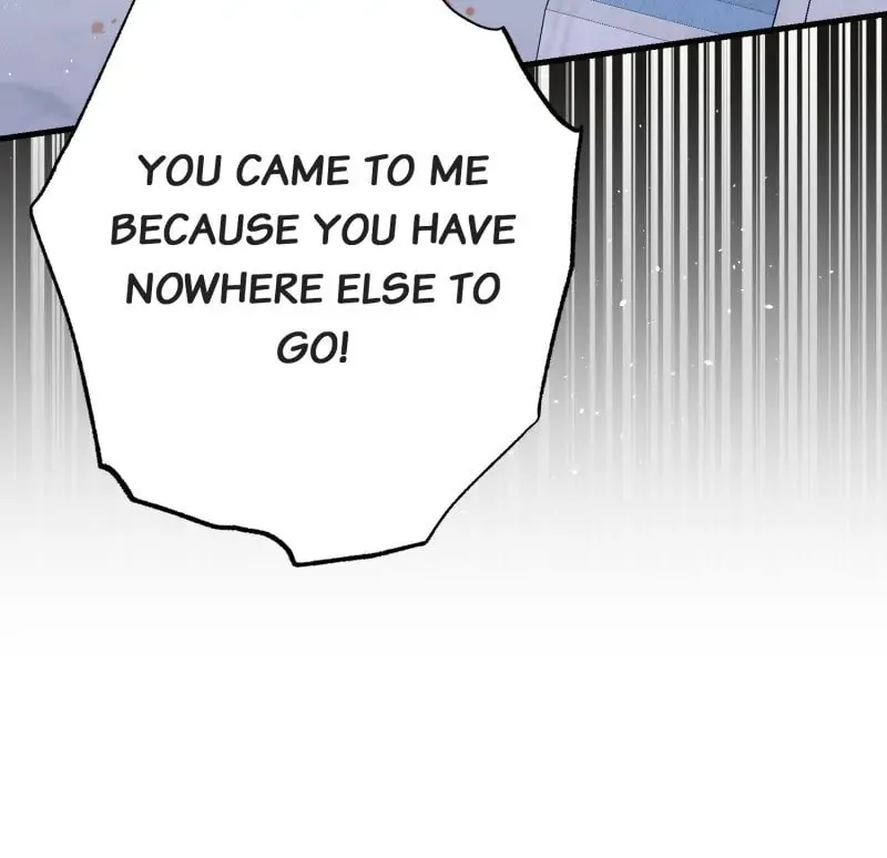 Read My Second First Marriage chapter 9 image 114 on Lezhin