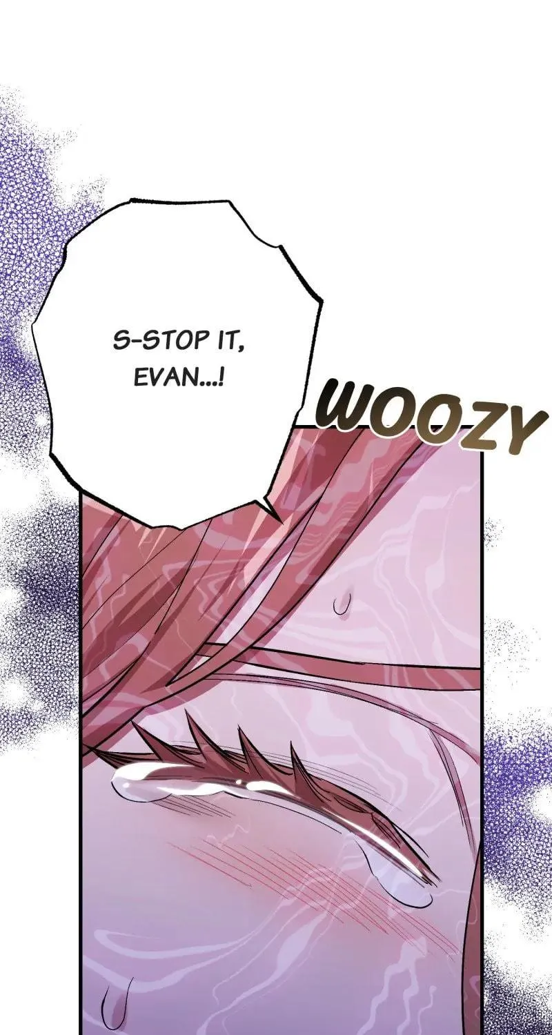Read My Second First Marriage chapter 9 image 115 on Lezhin