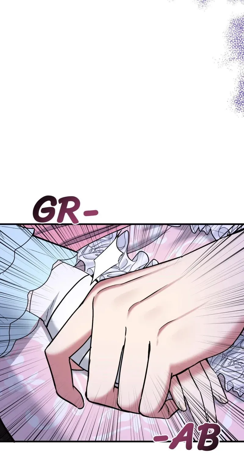Read My Second First Marriage chapter 9 image 117 on Lezhin