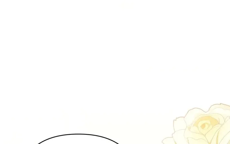 Read My Second First Marriage chapter 9 image 118 on Lezhin