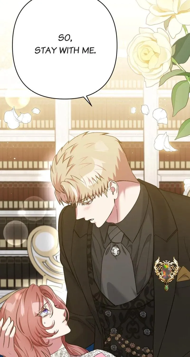 Read My Second First Marriage chapter 9 image 119 on Lezhin