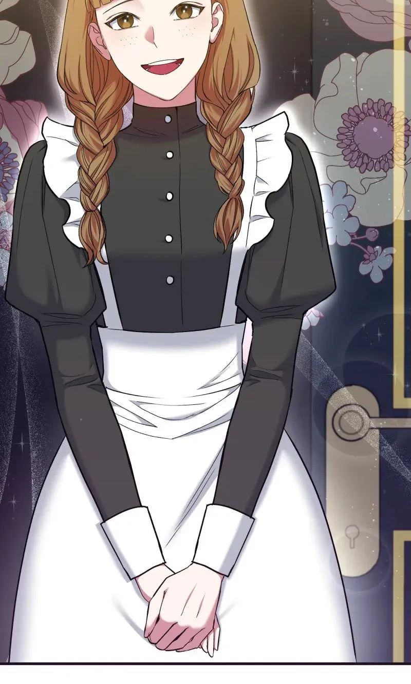 Read My Second First Marriage chapter 9 image 12 on Lezhin