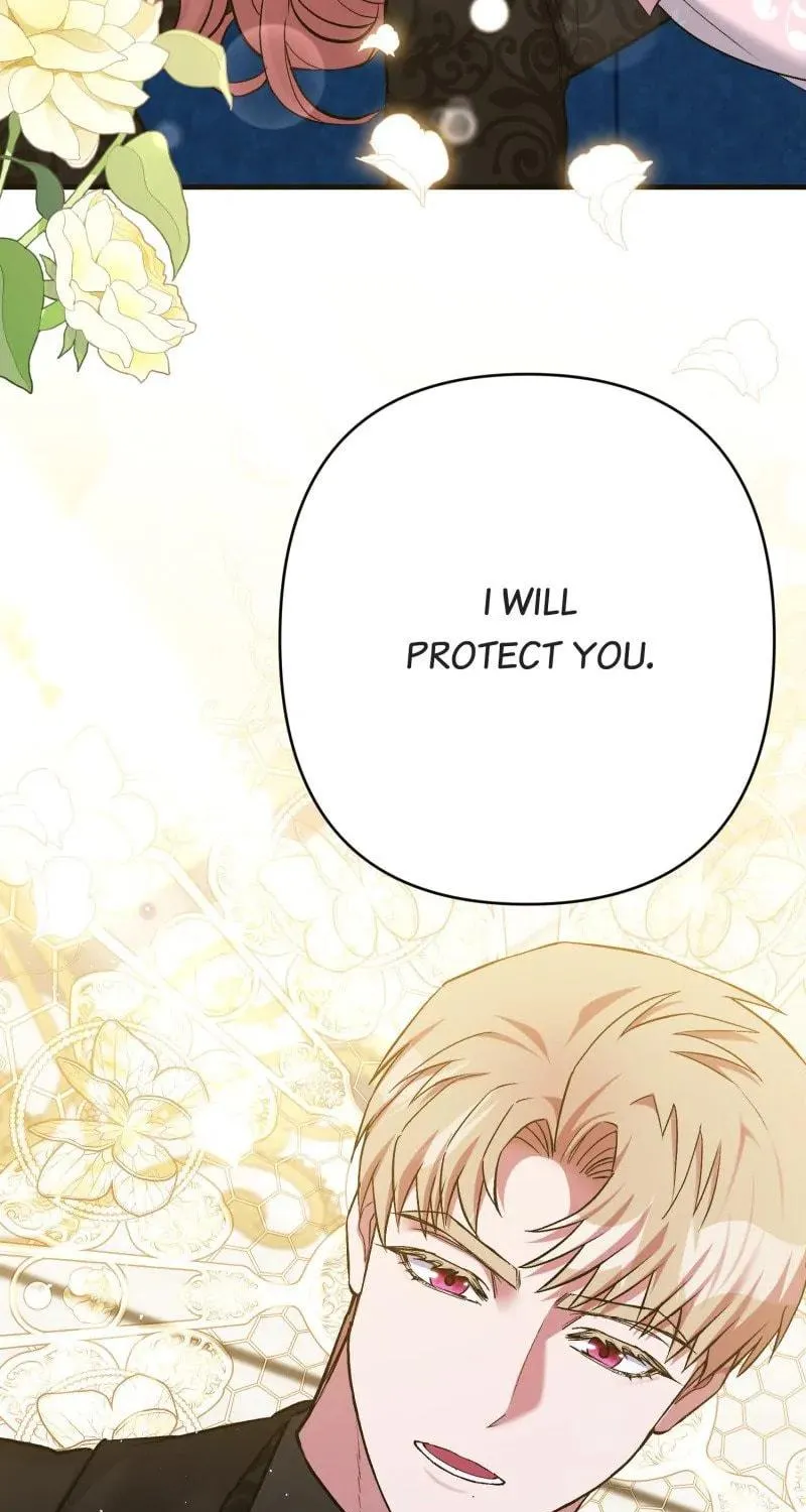 Read My Second First Marriage chapter 9 image 121 on Lezhin