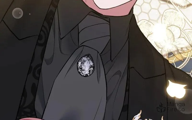 Read My Second First Marriage chapter 9 image 122 on Lezhin