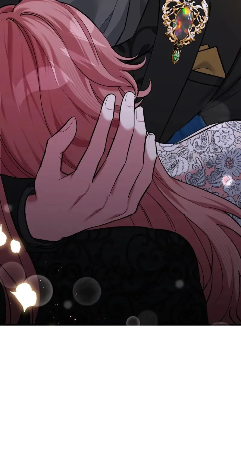 Read My Second First Marriage chapter 9 image 123 on Lezhin