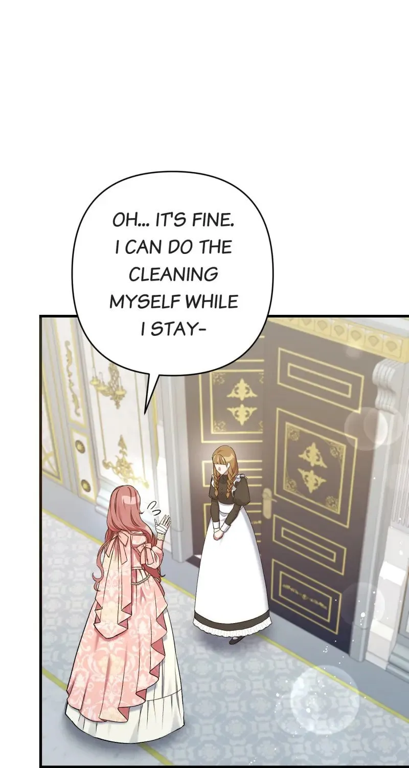 Read My Second First Marriage chapter 9 image 13 on Lezhin