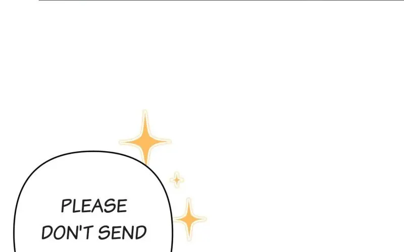 Read My Second First Marriage chapter 9 image 14 on Lezhin
