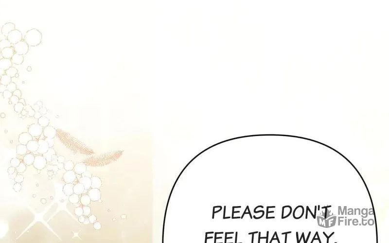 Read My Second First Marriage chapter 9 image 16 on Lezhin