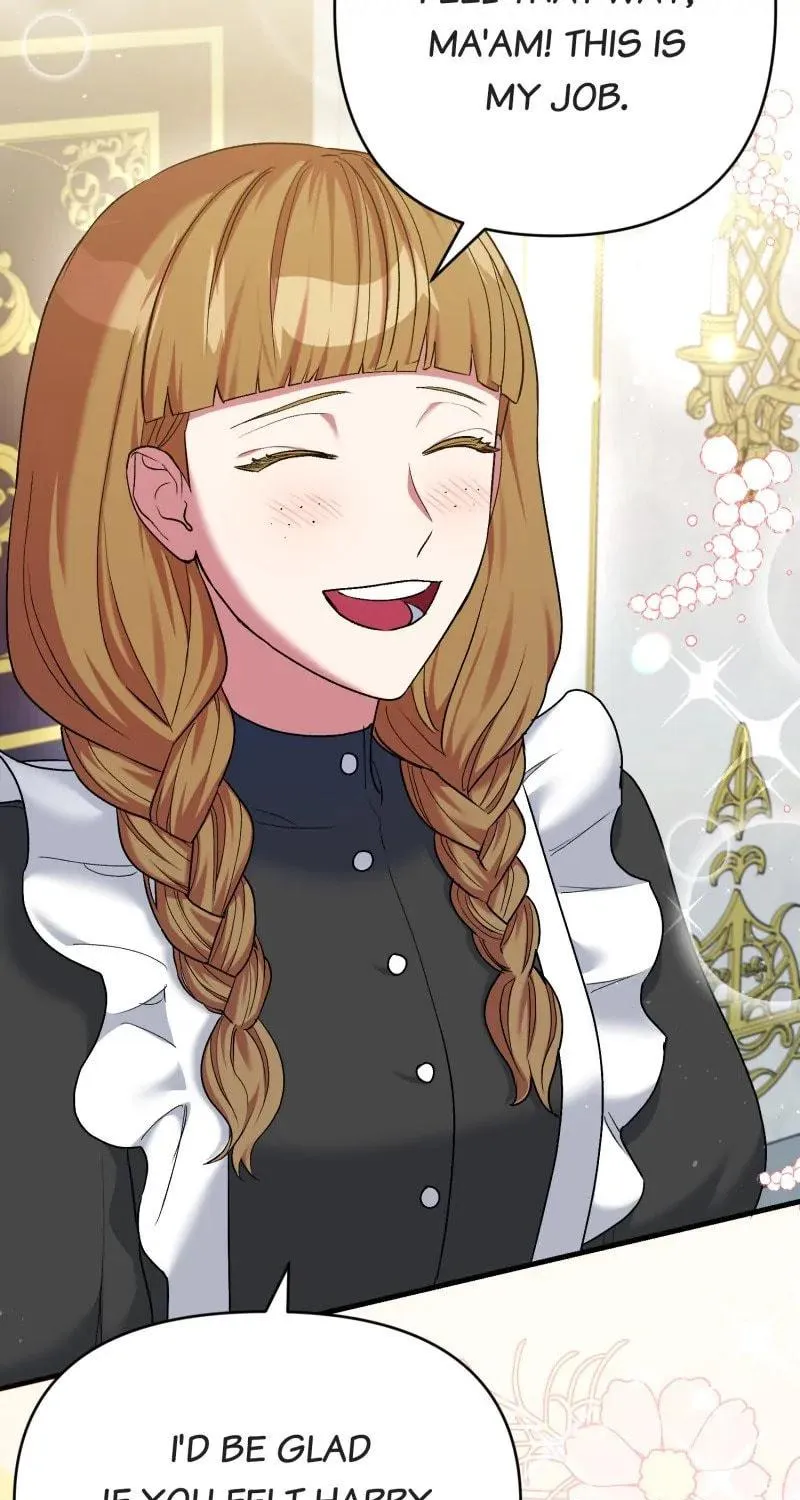 Read My Second First Marriage chapter 9 image 17 on Lezhin