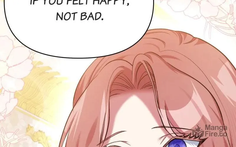 Read My Second First Marriage chapter 9 image 18 on Lezhin