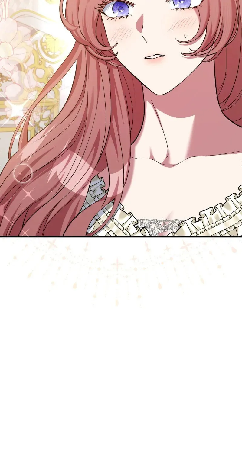 Read My Second First Marriage chapter 9 image 19 on Lezhin