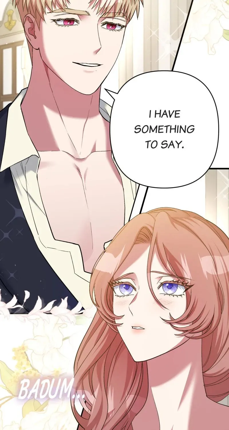 Read My Second First Marriage chapter 9 image 2 on Lezhin